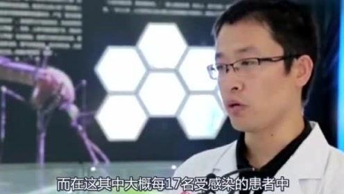 娱乐爆料很厉害的人是谁,谁才是幕后推手？  第1张