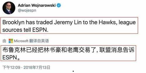 最新爆料篮网交易信息,最新爆料揭示神秘交易对象  第3张