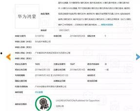 华为公司爆料新闻事件最新,揭秘公司重大战略调整与未来布局  第1张