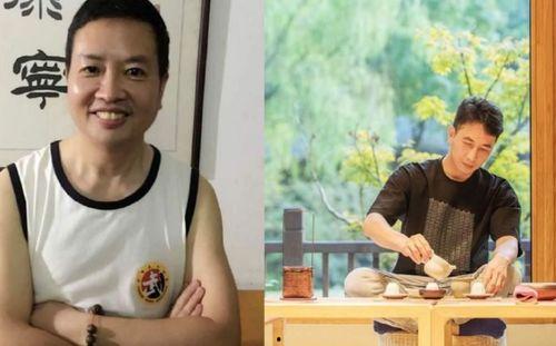 林生斌最新证据爆料,事件真相再引热议 第2张 林生斌最新证据爆料,事件真相再引热议 第2张