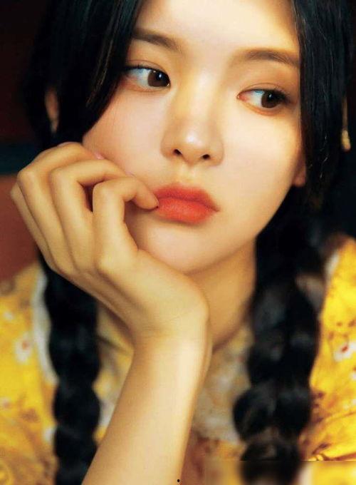 刘大锤最新爆料杨超越,杨超越背后惊人真相曝光！  第2张