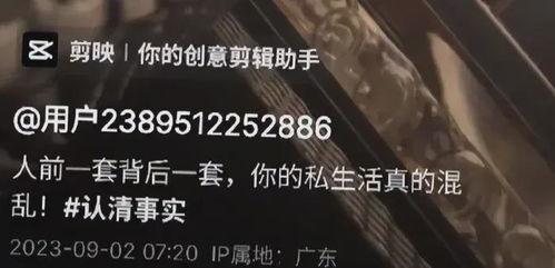 酒吧最新事件爆料大全视频,一网打尽惊心动魄瞬间  第1张