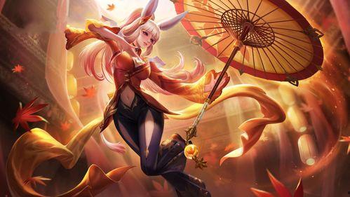 王者天狼星最新爆料视频,揭秘神秘英雄背景与技能  第1张