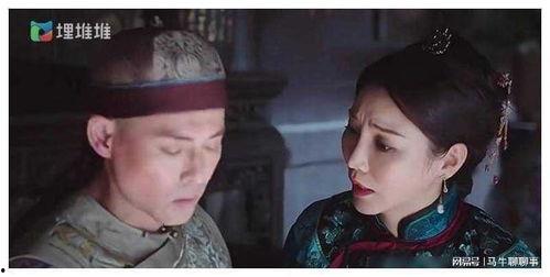 吃瓜娱乐圈博主是谁啊图片,吃瓜娱乐圈博主的真实身份大猜想  第2张