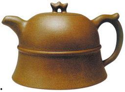 紫砂爆料新闻视频,揭秘新闻视频背后的惊人真相 第1张 紫砂爆料新闻视频,揭秘新闻视频背后的惊人真相 第1张