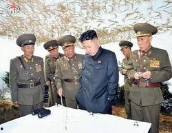 东海前线最新爆料新闻报道,揭秘紧张局势下的幕后真相  第1张