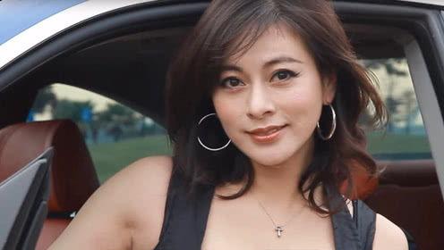 大八卦最新爆料视频,视频内容深度解析 第3张 大八卦最新爆料视频,视频内容深度解析 第3张