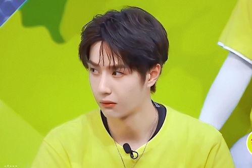 娱乐圈吃瓜爆料王一博,娱乐圈风云再起，揭秘他的神秘生活  第1张