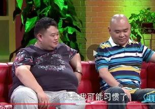 郭老师爆料高峰视频播放,高峰视频播放背后的惊人真相 第1张 郭老师爆料高峰视频播放,高峰视频播放背后的惊人真相 第1张